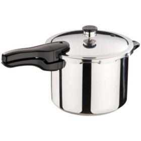 Presto Pressure Cooker