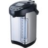 Brentwood 4-Liter Electric Hot Water Dispenser